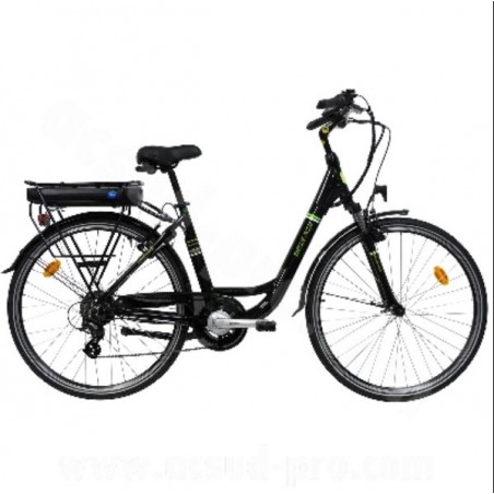 Bici Elettrica City 28 | Confronta prezzi Bici Elettrica City 28 | Confronta prezzi