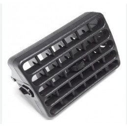 Bocchetta ventilazione vw