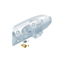 INTERRUTTORE MULTIPLO PER...